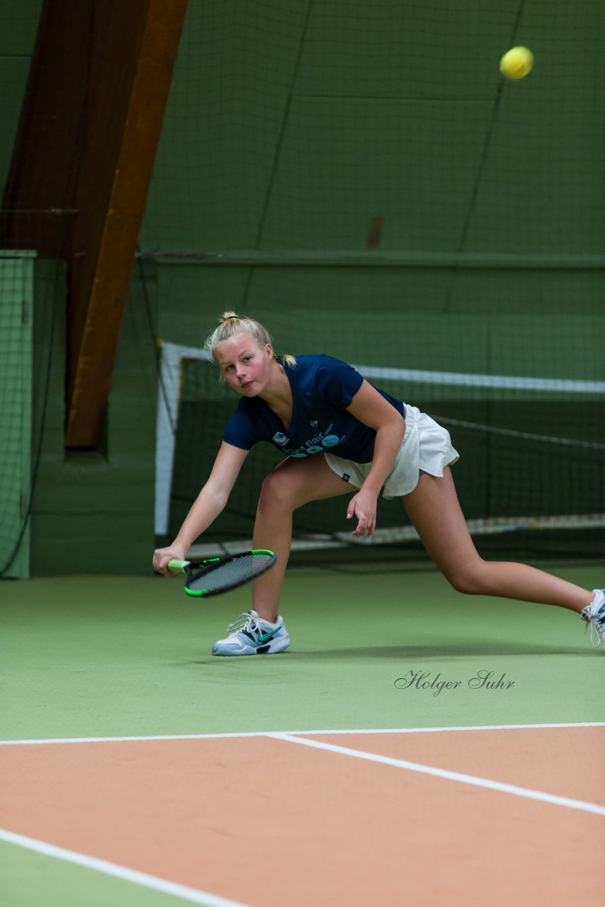 Bild 64 - Prisdorfer Sommercup